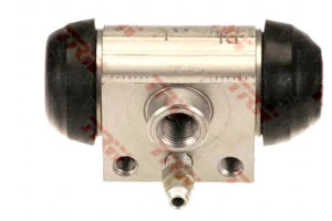 Cylinderek Hamulcowy Fiat 500 500 C 500l Panda Tip