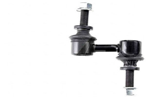 Łącznik Stabilizatora Subaru A.b.s.