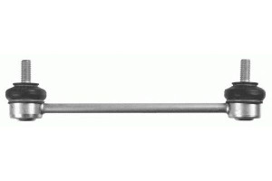Łącznik Stabilizatora 200mm Volvo S40 I V40 Mitsub