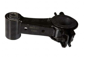 Łącznik Stabilizatora Moog 1633200190 Tc2144 Fdl66
