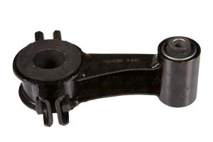 Łącznik Stabilizatora Moog 1633200090 Tc2134 Fdl66
