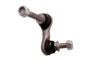 Łącznik Stabilizatora P Infiniti Fx 08-13 L Sidem