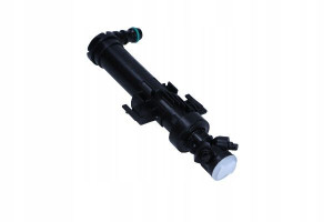 Dysza Spryskiwacza Reflektora Audi Q5 13- Pr Maxgear