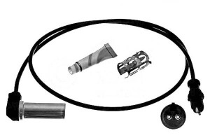 Czujnik Abs Rvi Magnum Premium 2 Kerax Midlum 09.9