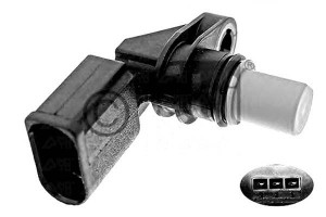 Czujnik Położenia Wału Korb. Audi A4 B7 A6 C6 A8 Q