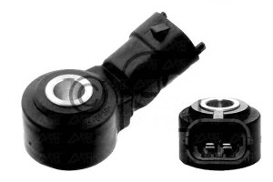 Czujnik Spalania Stukowego Opel Febi Bilstein