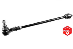 Drążek Kierowniczy Vw Golf Iii Iv Pr Febi Bilstein