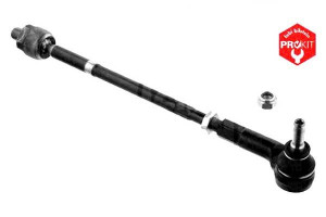Drążek Kierowniczy Vw Golf4 Bora Le Febi Bilstein
