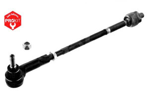 Drążek Kierowniczy Vw Golf4 Bora Pr Febi Bilstein