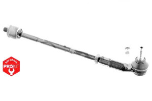 Drążek Kierowniczy Vw Polo Fabia Le Febi Bilstein