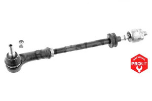 Drążek Kierowniczy Vw T4 Le 96- Wspo Febi Bilstein