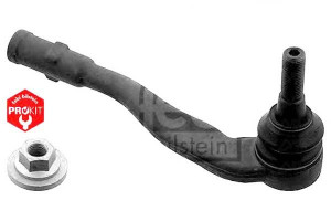 Końcówka Drążka Kierowniczego Vw A8 2,8fsi-6,3 09-