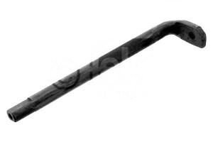 Napinacz Paska Klinowego Wiel. Vw Febi Bilstein