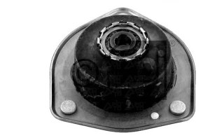 Poduszka Amortyzatora Łożysko Mini (r56) (r57) (r5