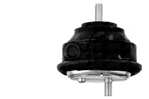 Poduszka Silnika Bmw E36 L P 316 Febi Bilstein