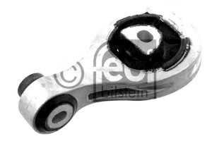 Poduszka Silnika Fiat Doblo 1,6 2,0mjtd 10- Febi B