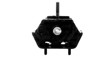 Poduszka Silnika Mercedes 207d-507d Febi Bilstein