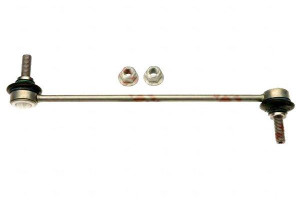 Łącznik Stabilizatora 304mm (metalowy) Opel Astra
