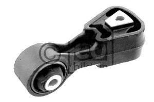 Poduszka Silnika Peugeot 406 605 Febi Bilstein