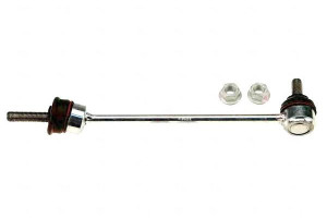 Łącznik Stabilizatora 330mm/238mm Mercedes S (w221