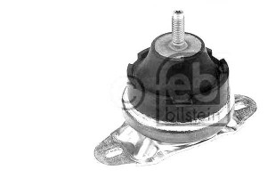 Poduszka Silnika Peugeot 407 Pr Febi Bilstein