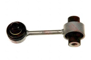 Łącznik Stabilizatora 95mm Audi A8 Bentley Contine