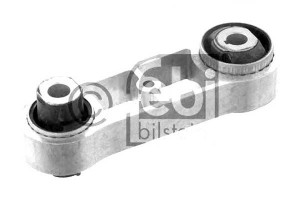 Poduszka Silnika Renault Espace Febi Bilstein