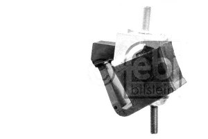 Poduszka Silnika Renault Espace Febi Bilstein