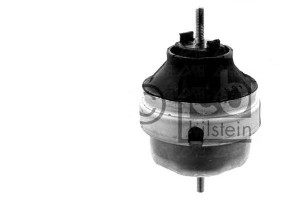 Poduszka Silnika Vw A4 Passat Febi Bilstein