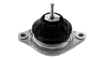 Poduszka Silnika Vw A80 90 10 Febi Bilstein