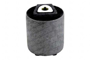 Silentblock Wahacza (12x70) Bmw X5 (e70) X6 (e71 E