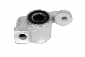 Tuleja Wahacza Moog Partof3521n9 Partof3520r8 Part