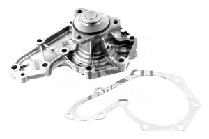 Pompa Wody Renault 1,7-2,0 Febi Bilstein