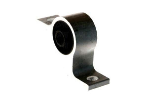 Silentblock Wahacza Subaru Forester 2.0 08.97-09.0