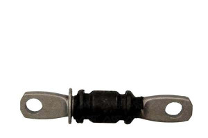 Silentblock Wahacza Lexus Rx Toyota Highlander Sie