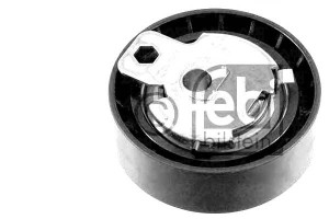 Rolka Paska Rozrządu Ford 1,8di T Febi Bilstein