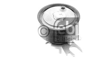 Rolka Paska Rozrządu Vw 1,4 16v Febi Bilstein