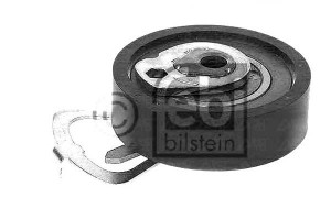 Rolka Paska Rozrządu Vw 1,4 16v Febi Bilstein