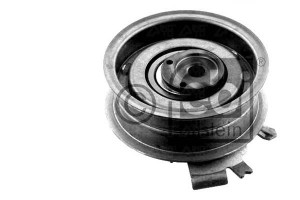 Rolka Paska Rozrządu Vw 1,6 2,0 Febi Bilstein