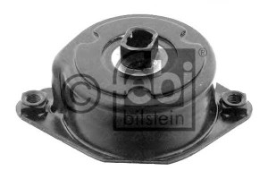 Rolka Paska Wielorowk. Bmw M47 Febi Bilstein