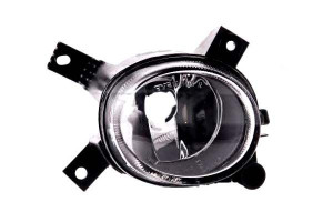 Lampa Przeciwmgielna (h11) Audi A3 8p 05.03-08.12