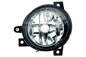 Lampa Przeciwmgielna (h3) Seat Altea Altea Xl Cord