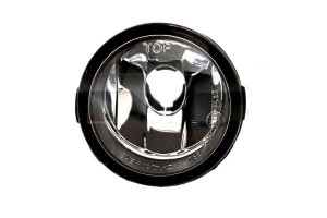 Lampa Przeciwmgielna (h8) Nissan Cube Z11 Cube Z12