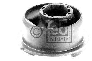 Silentblock Wahacza Volvo 960 960 Ii S90 I V90 I 2