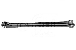 Wahacz Bmw Tył E36 46 Febi Bilstein