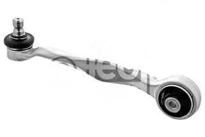 Wahacz Vw Przód A4 Passat Le Febi Bilstein