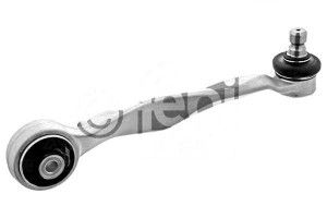 Wahacz Vw Przód A4 Passat Pr Febi Bilstein