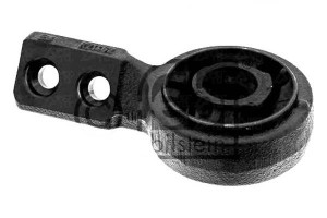 Wspornik Wahacza Bmw Przód E36 316 Pr Febi Bilstei