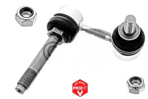 Łącznik Stabilizatora 110mm Infiniti G M Q50 Q60 Q