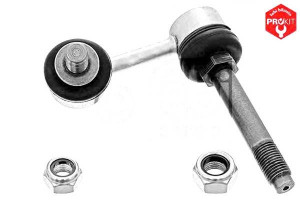 Łącznik Stabilizatora 110mm Infiniti G M Q60 Q70 N